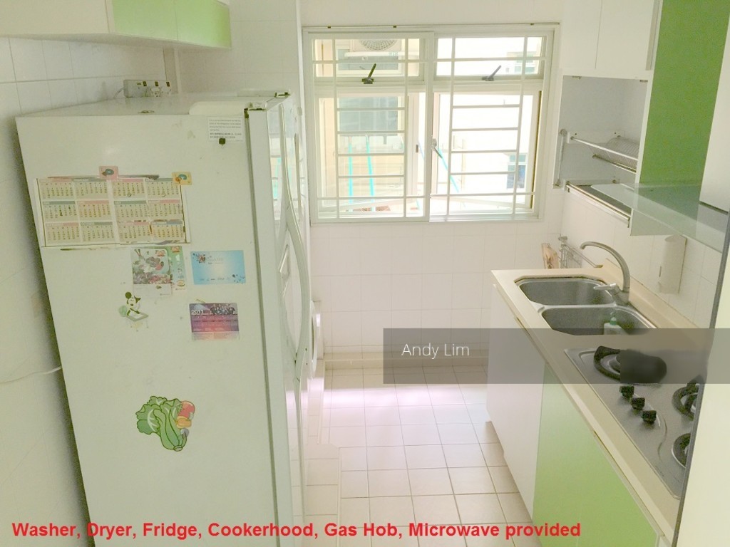 Blk 651 Punggol Central (Punggol), HDB 4 Rooms #125053562